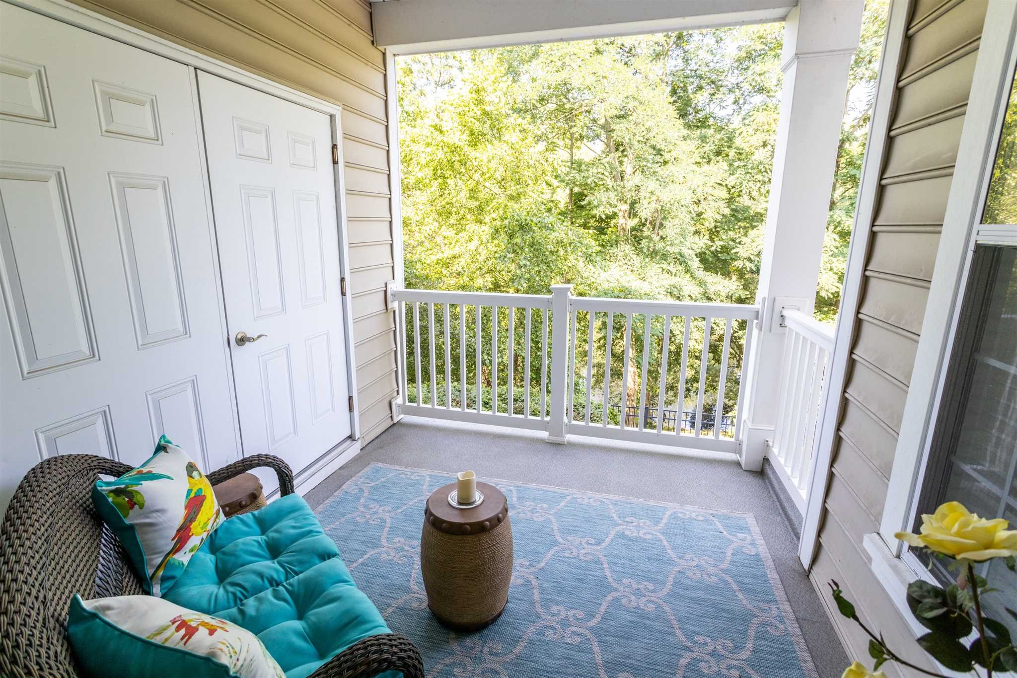 224 Regency Drive, Unit 224 Fishkill, NY 12524 - Photo 12 of 30 a view of a room with furniture and toys