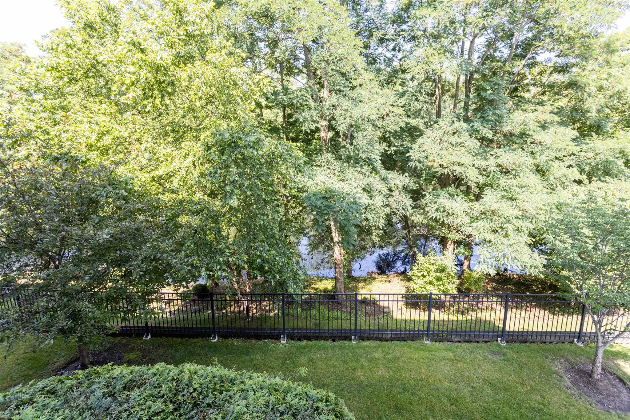 224 Regency Drive, Unit 224 Fishkill, NY 12524 - Photo 15 of 30 a view of yard with green space