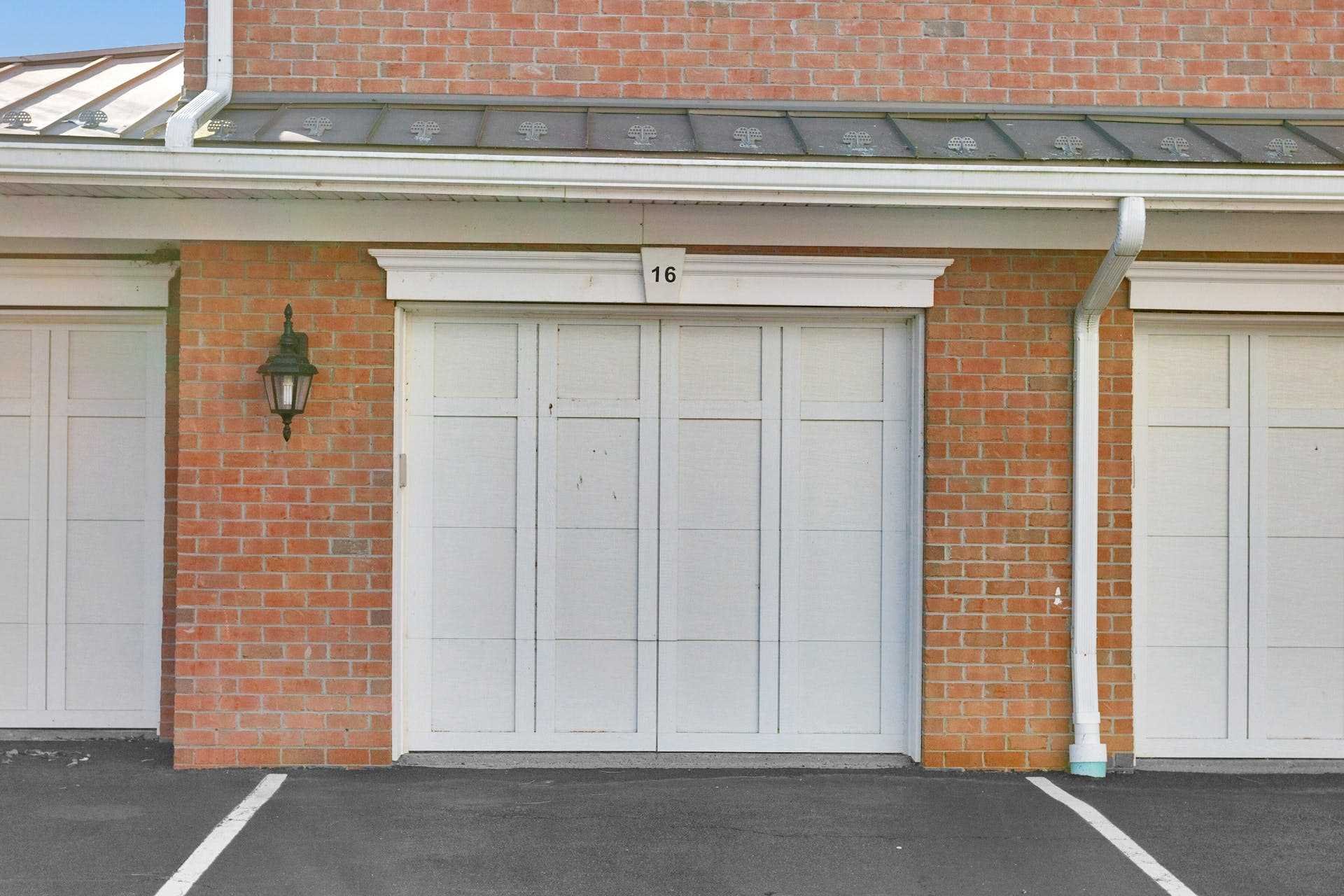 224 Regency Drive, Unit 224 Fishkill, NY 12524 - Photo 5 of 30