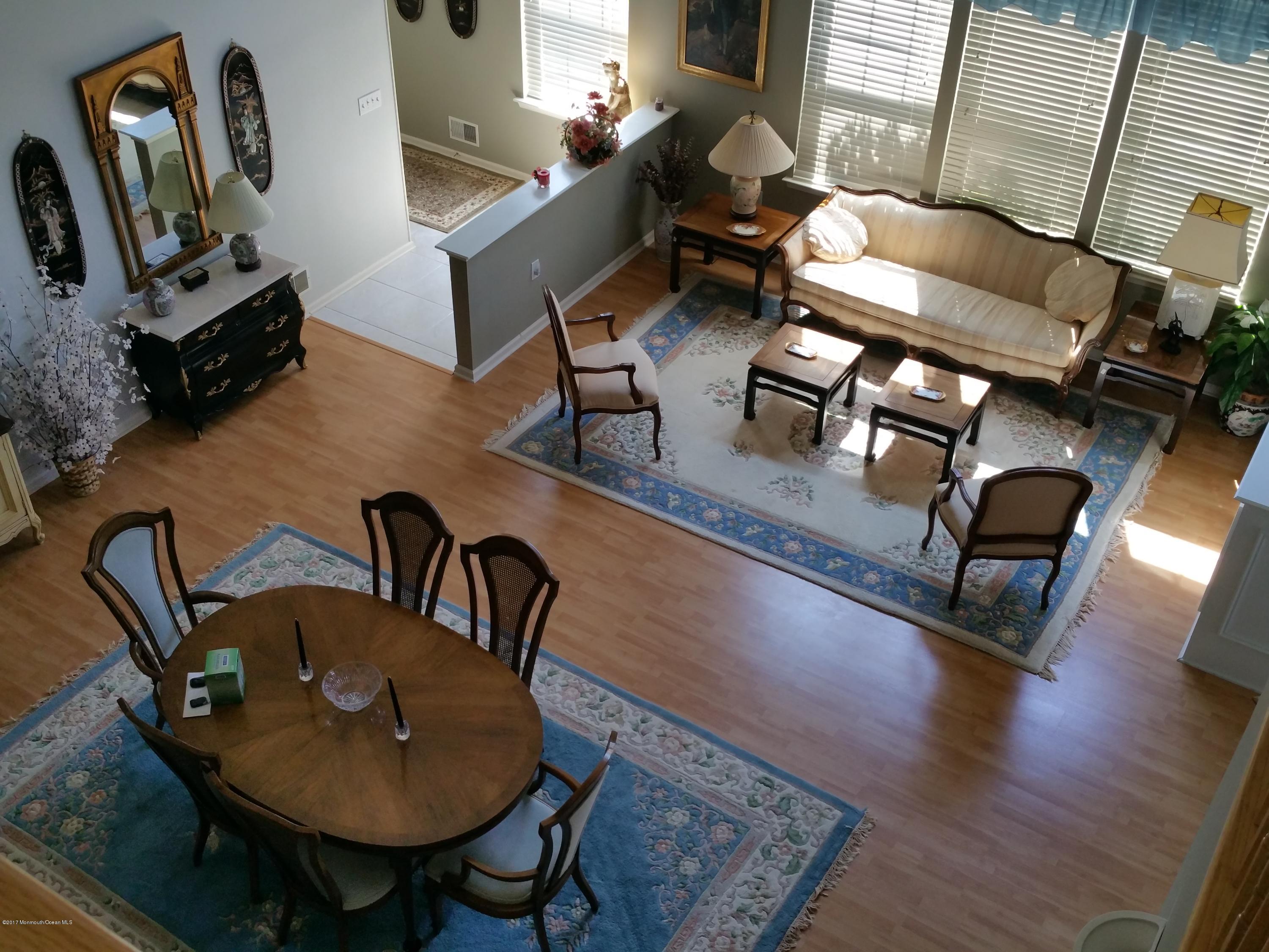 2573 Curriers Place Manasquan, NJ 08736 - Photo 17 of 18 20160829_122821