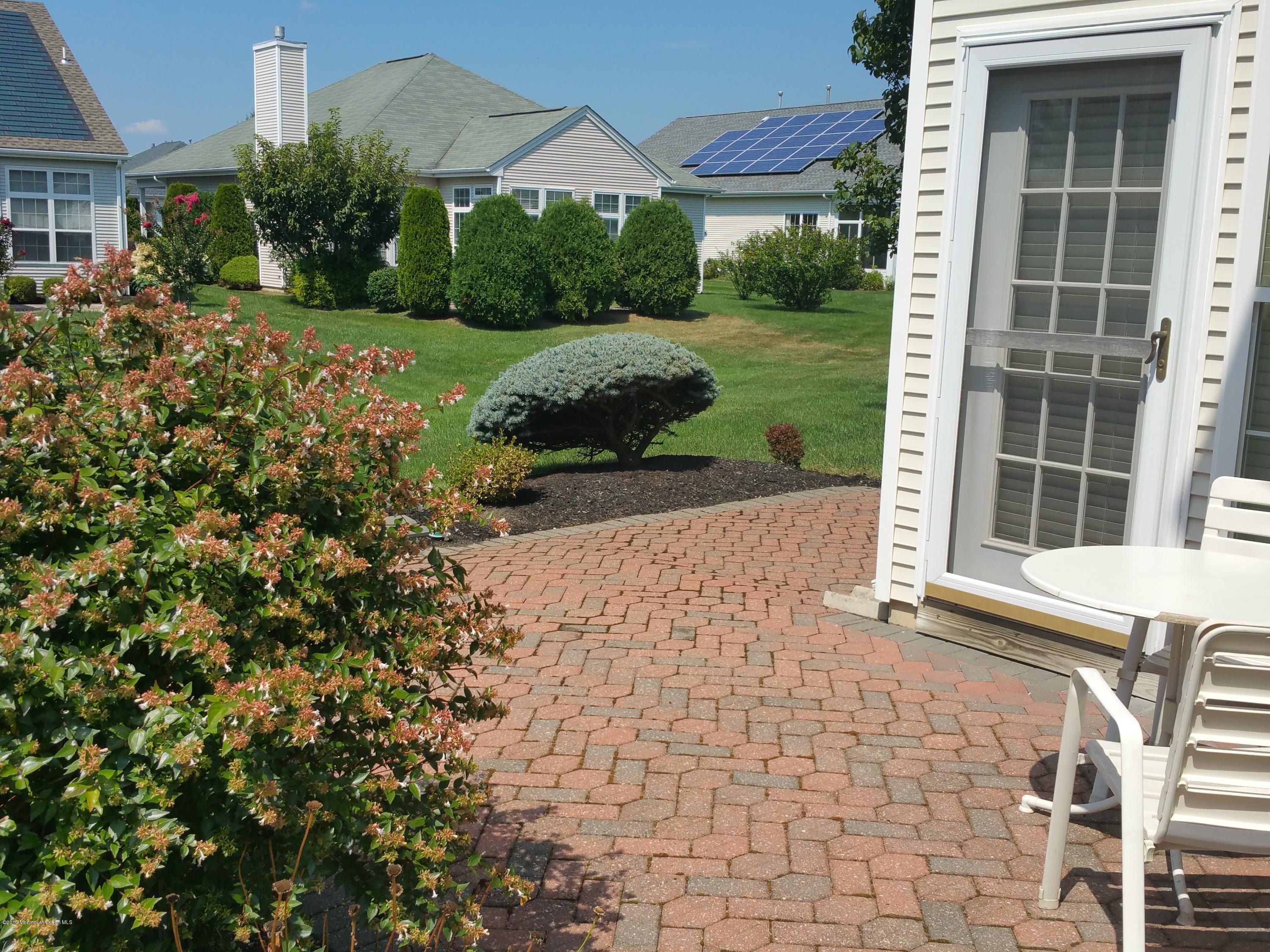 2573 Curriers Place Manasquan, NJ 08736 - Photo 18 of 18 20160829_123130