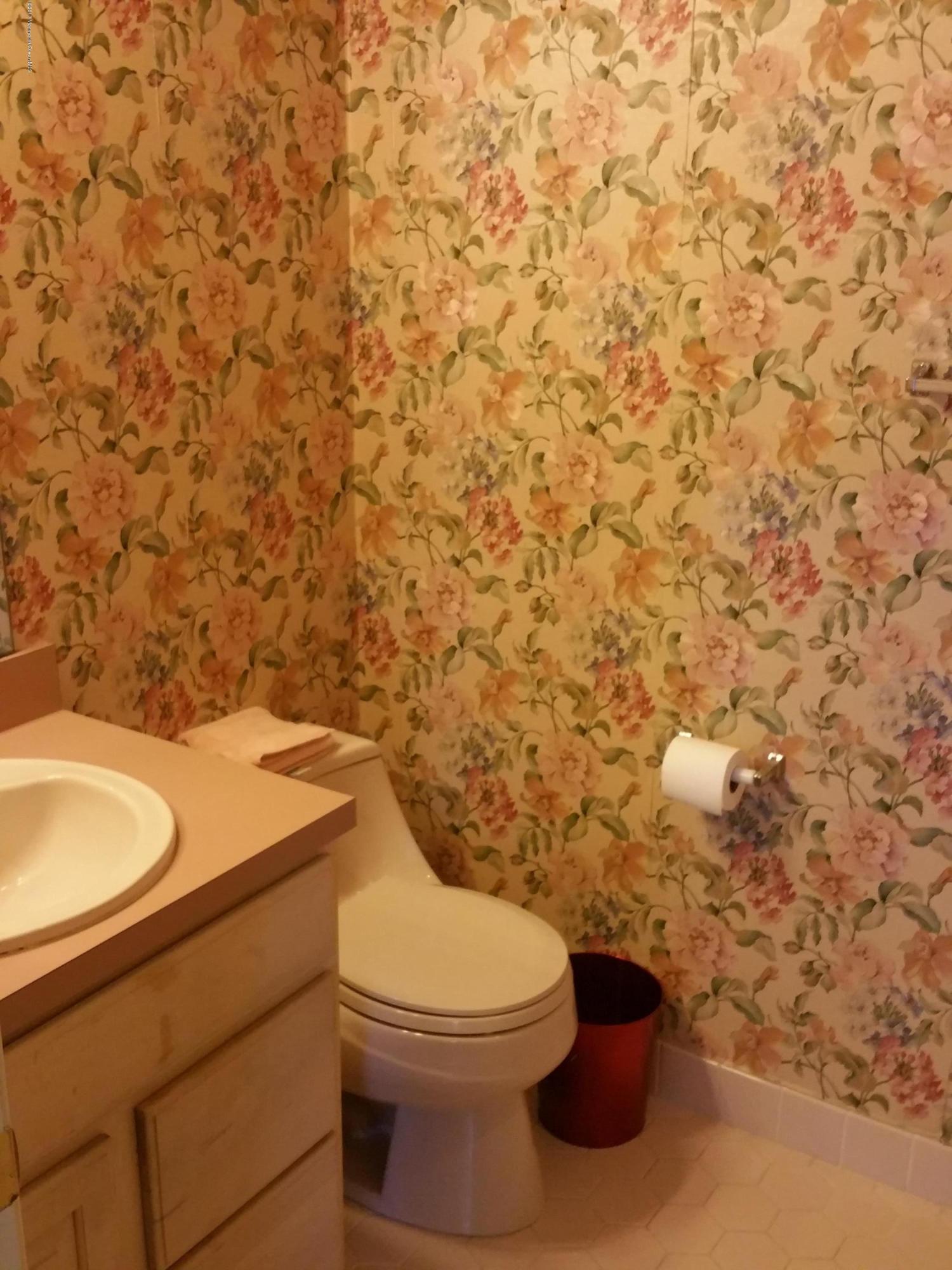 2573 Curriers Place Manasquan, NJ 08736 - Photo 3 of 18 20160829_121934