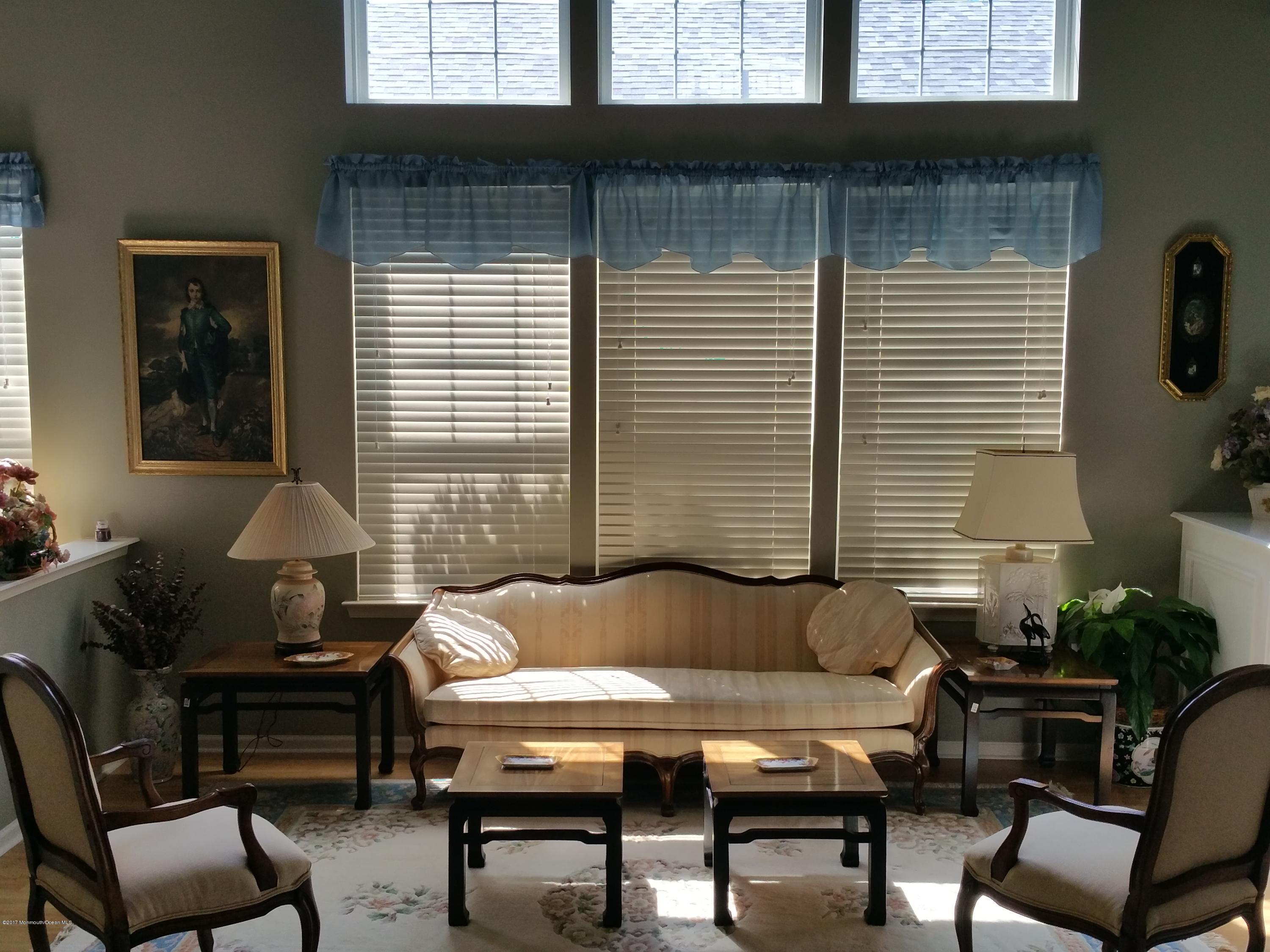 2573 Curriers Place Manasquan, NJ 08736 - Photo 10 of 18 20160829_122429