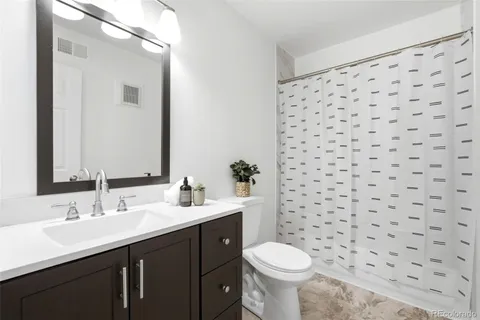 $287,000 | 3295 South Ammons Street, Unit 108, Denver, CO 80227
