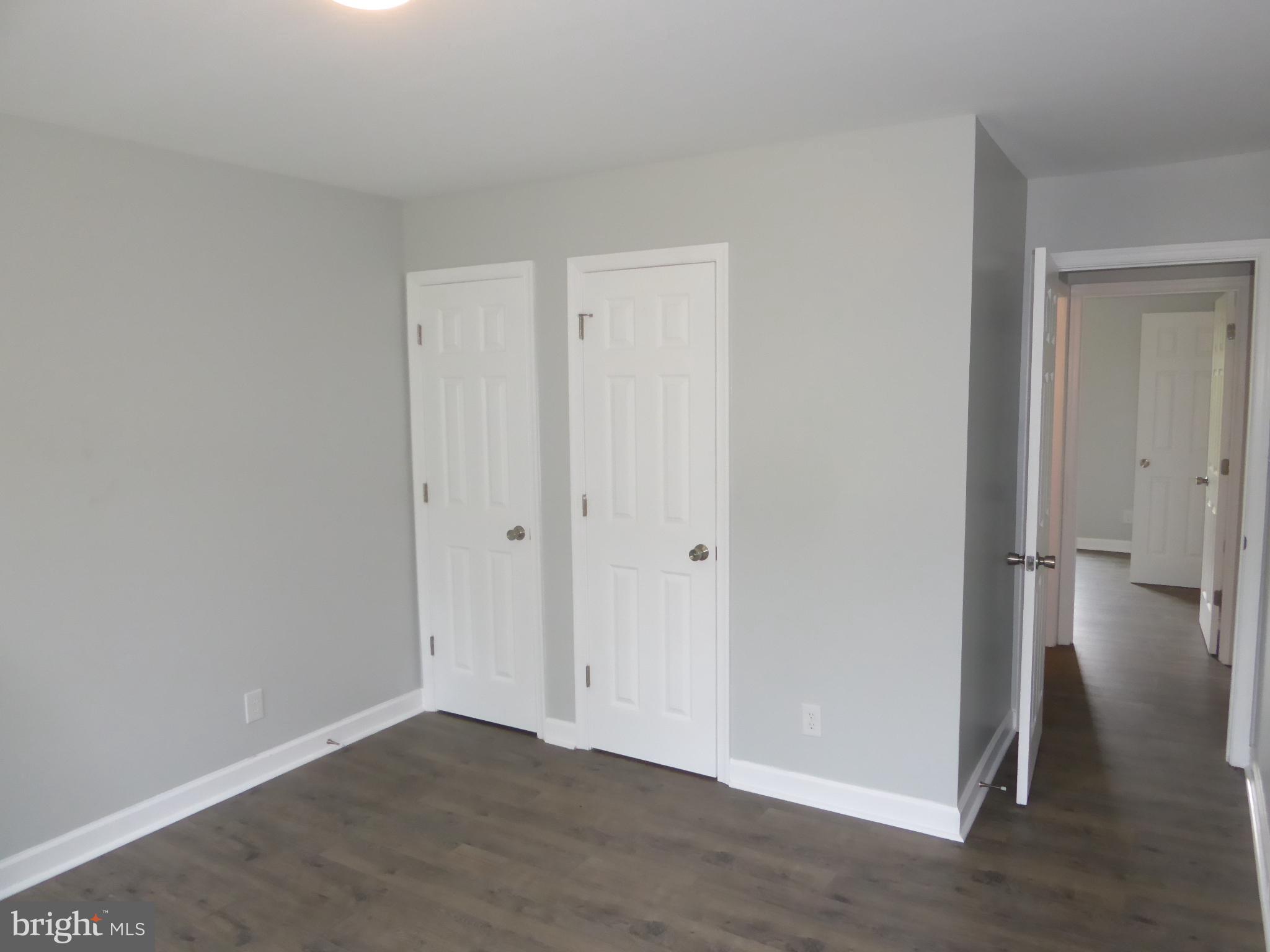 1285 Boggs Lane Mathias, WV 26812 - Photo 21 of 50