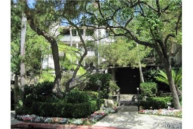5987 Peacock Ridge Road, Unit 121 Rancho Palos Verdes, CA 90275 - Photo 1 of 1