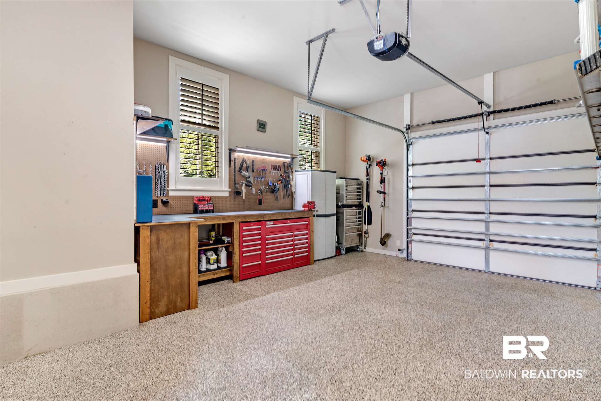 545 Falling Water Boulevard Fairhope, AL 36532 - Photo 36 of 50