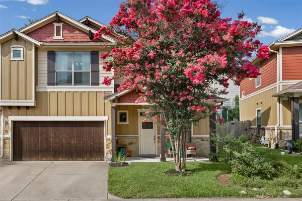 $430,000 | 6708 Menchaca Road, Unit 10, Austin, TX 78745