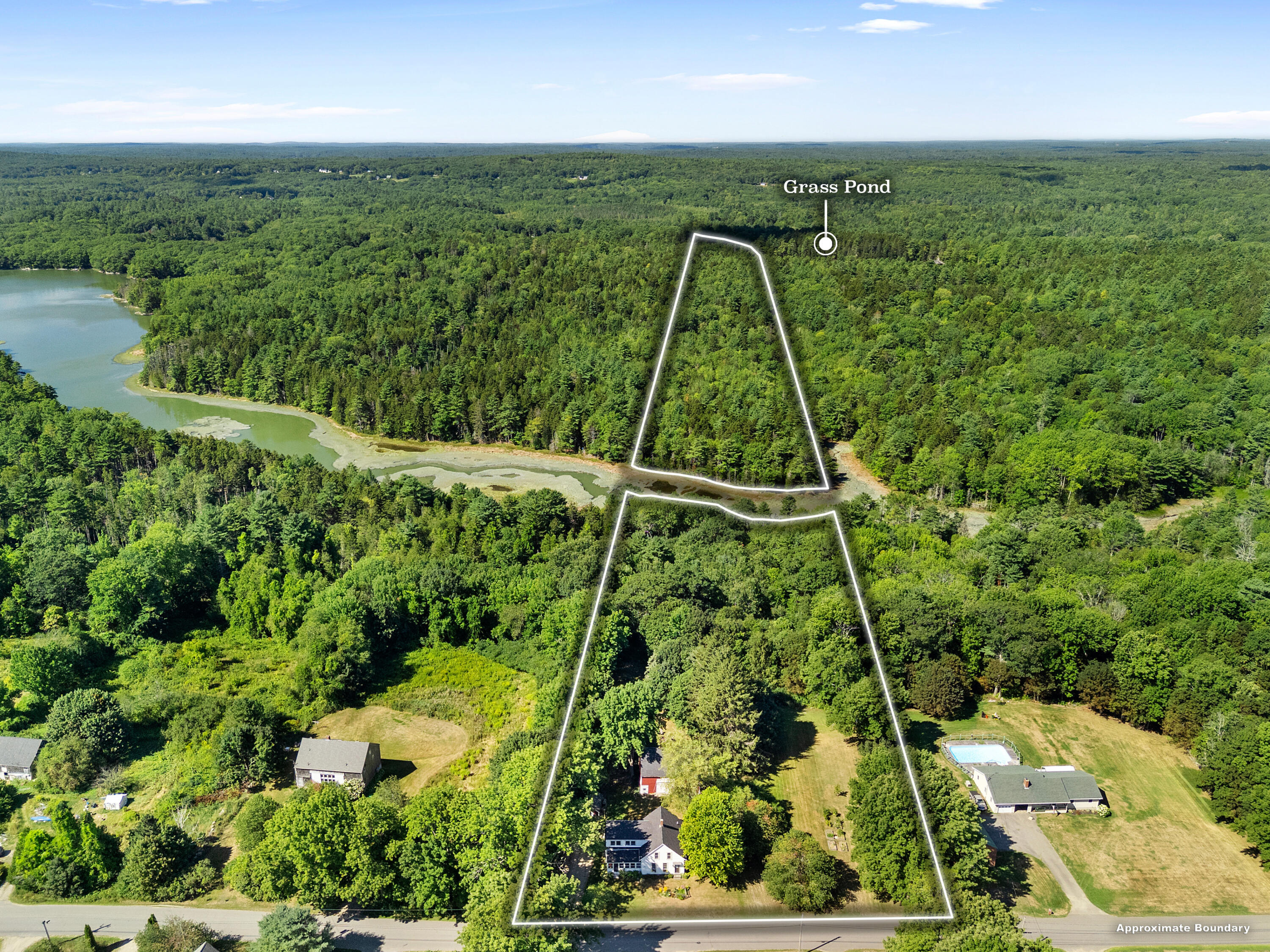 763 Dutch Neck Road Waldoboro, ME 04572 - Photo 48 of 63 bracket_0001_DJI_20260826103720_0001_D