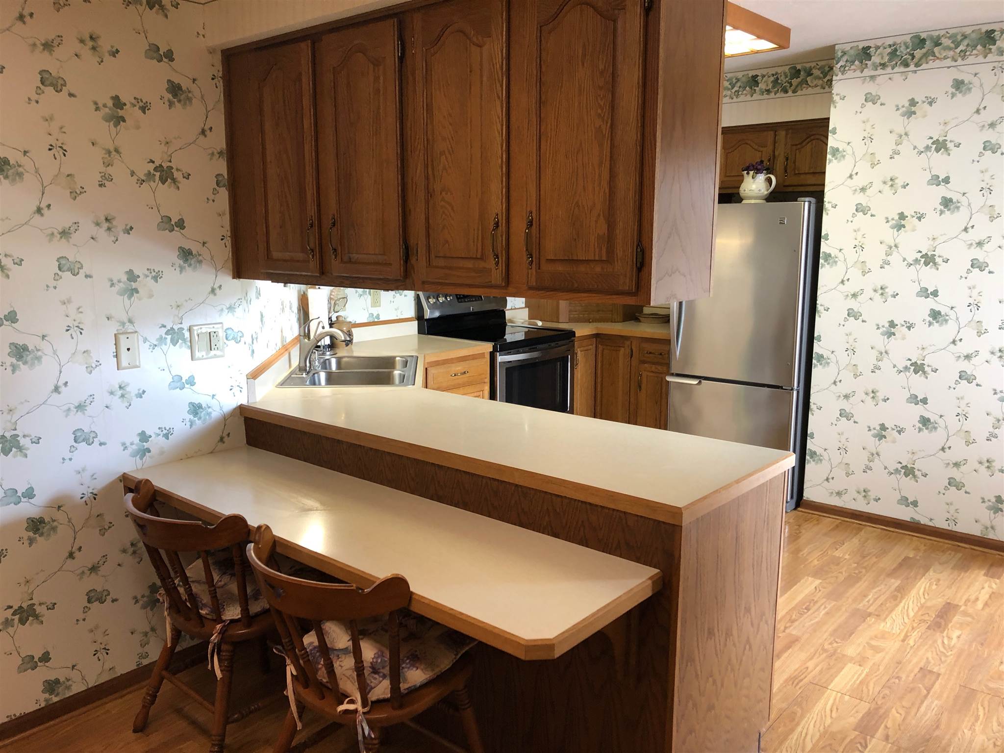 1730 Colonial Drive Rochester, IN 46975 - Photo 11 of 29