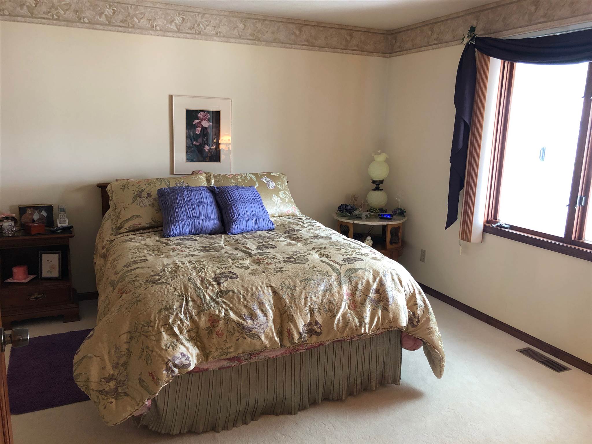 1730 Colonial Drive Rochester, IN 46975 - Photo 12 of 29