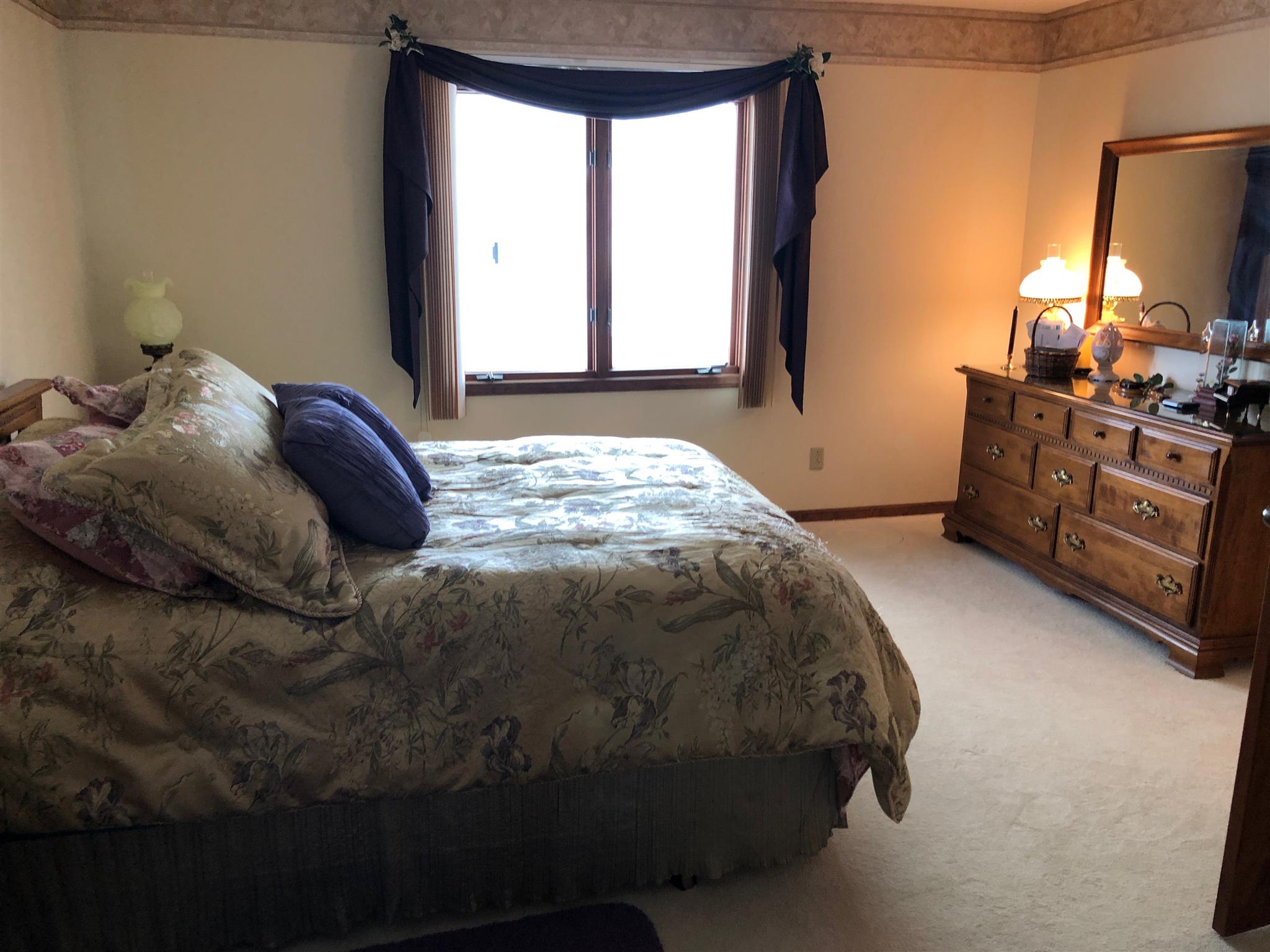1730 Colonial Drive Rochester, IN 46975 - Photo 13 of 29