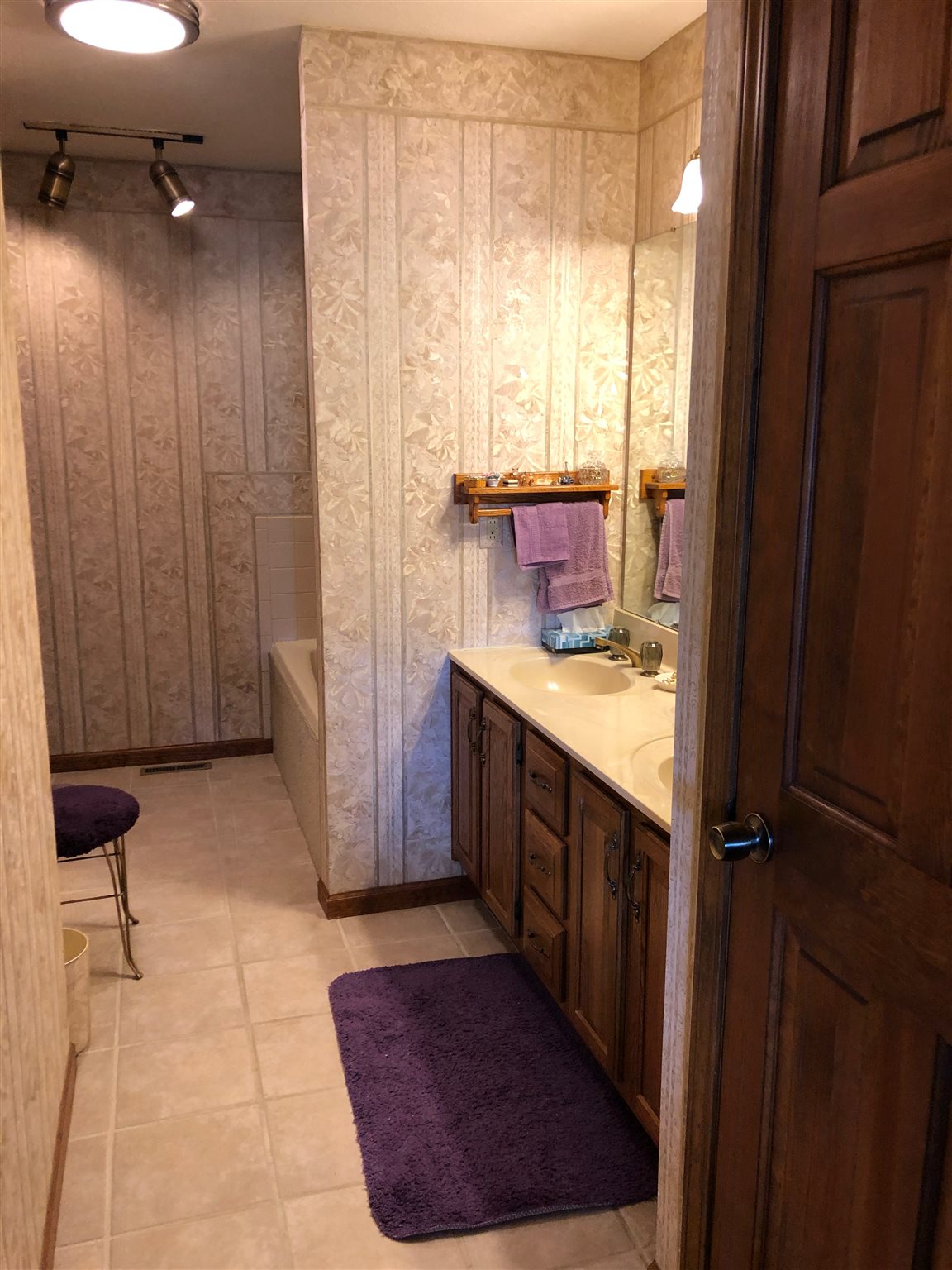 1730 Colonial Drive Rochester, IN 46975 - Photo 14 of 29