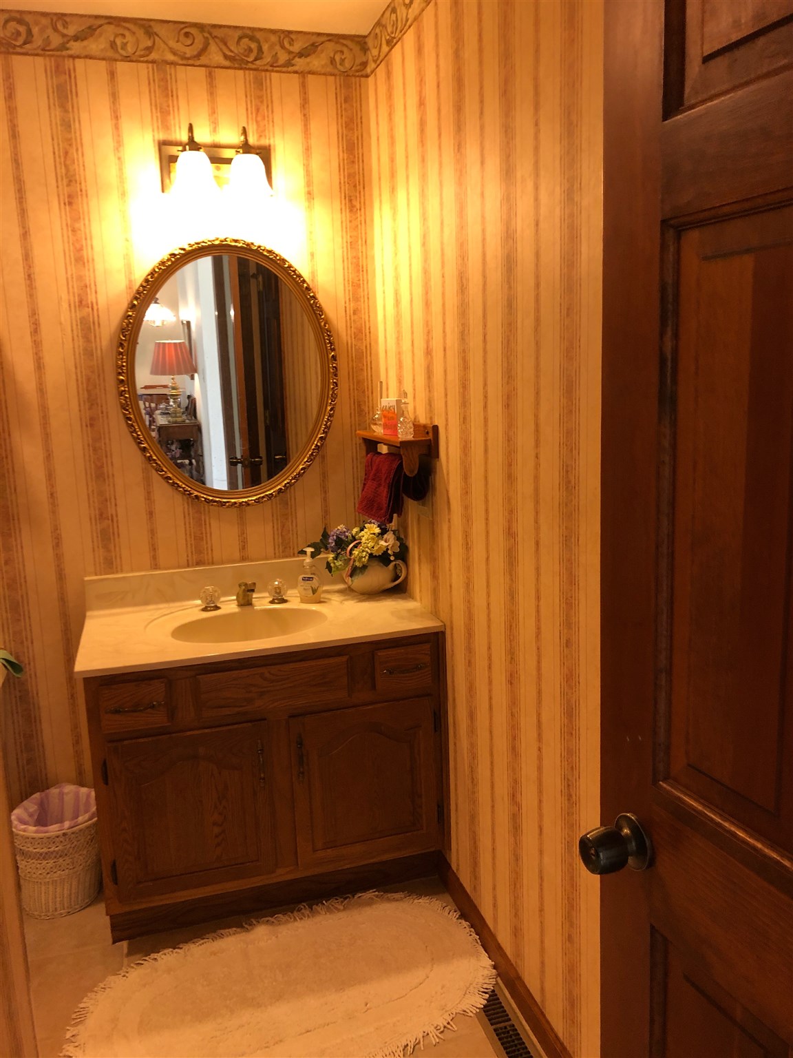 1730 Colonial Drive Rochester, IN 46975 - Photo 16 of 29
