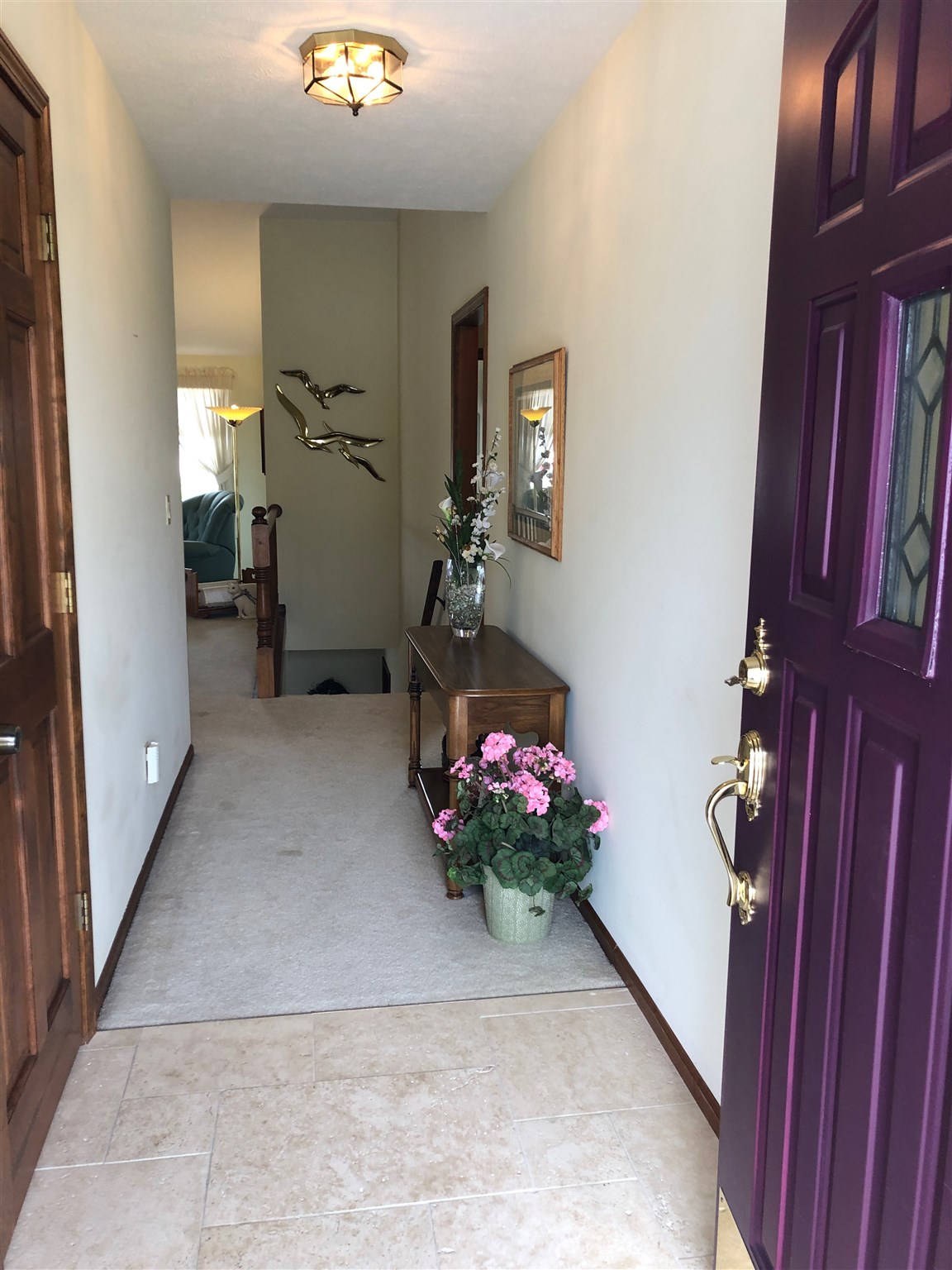1730 Colonial Drive Rochester, IN 46975 - Photo 3 of 29