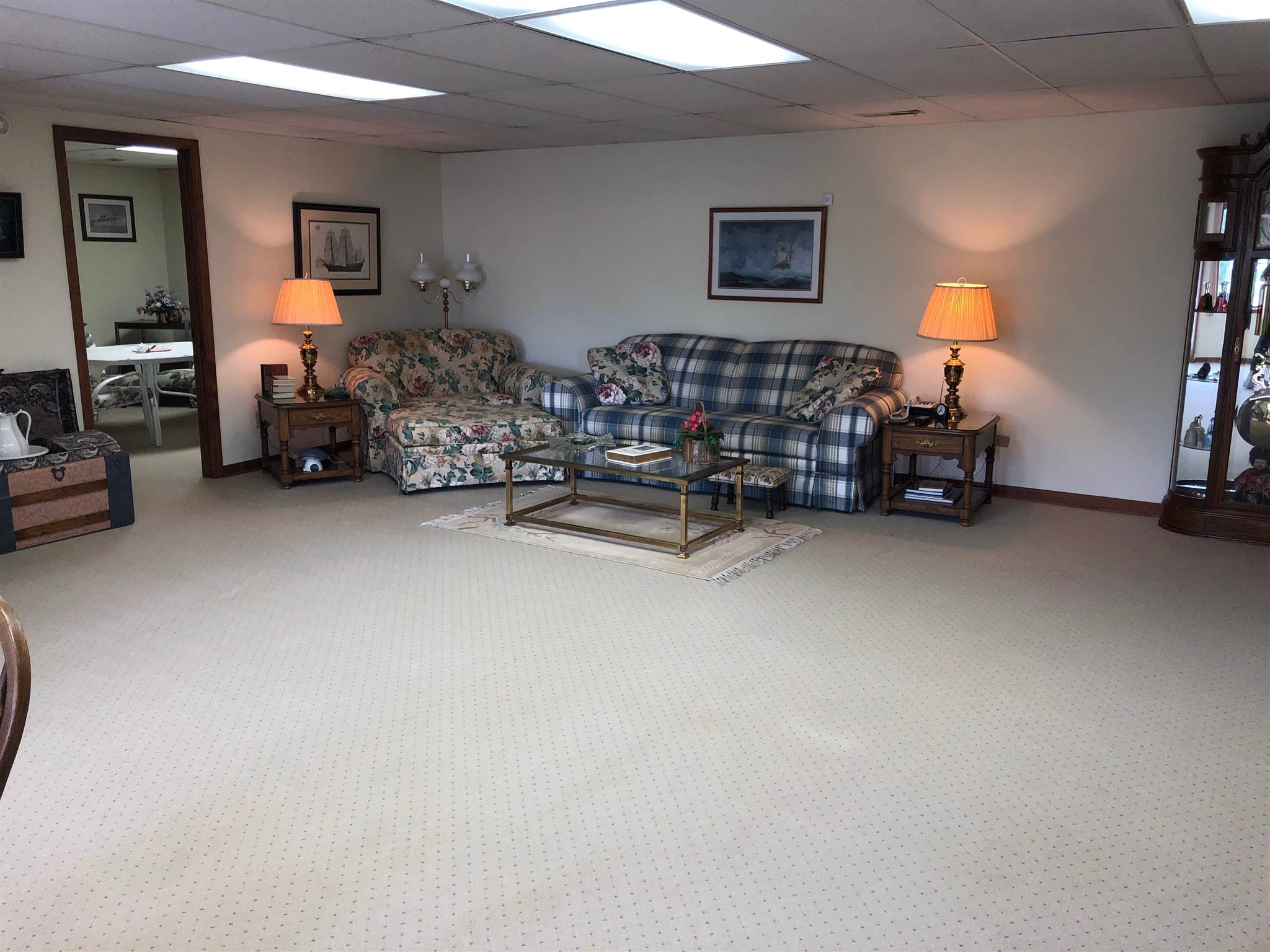 1730 Colonial Drive Rochester, IN 46975 - Photo 21 of 29
