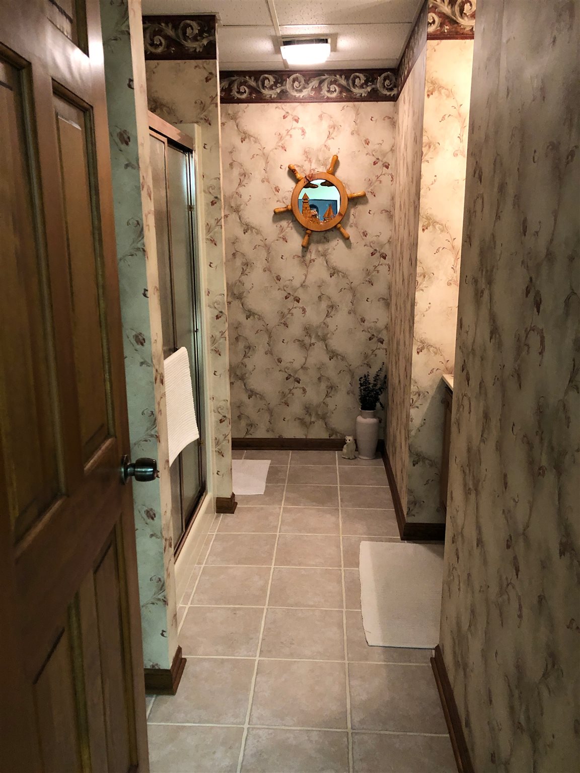 1730 Colonial Drive Rochester, IN 46975 - Photo 25 of 29