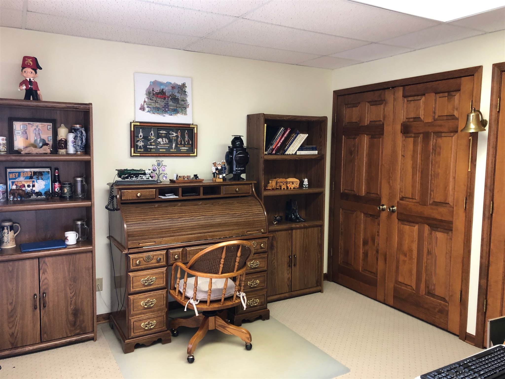 1730 Colonial Drive Rochester, IN 46975 - Photo 26 of 29