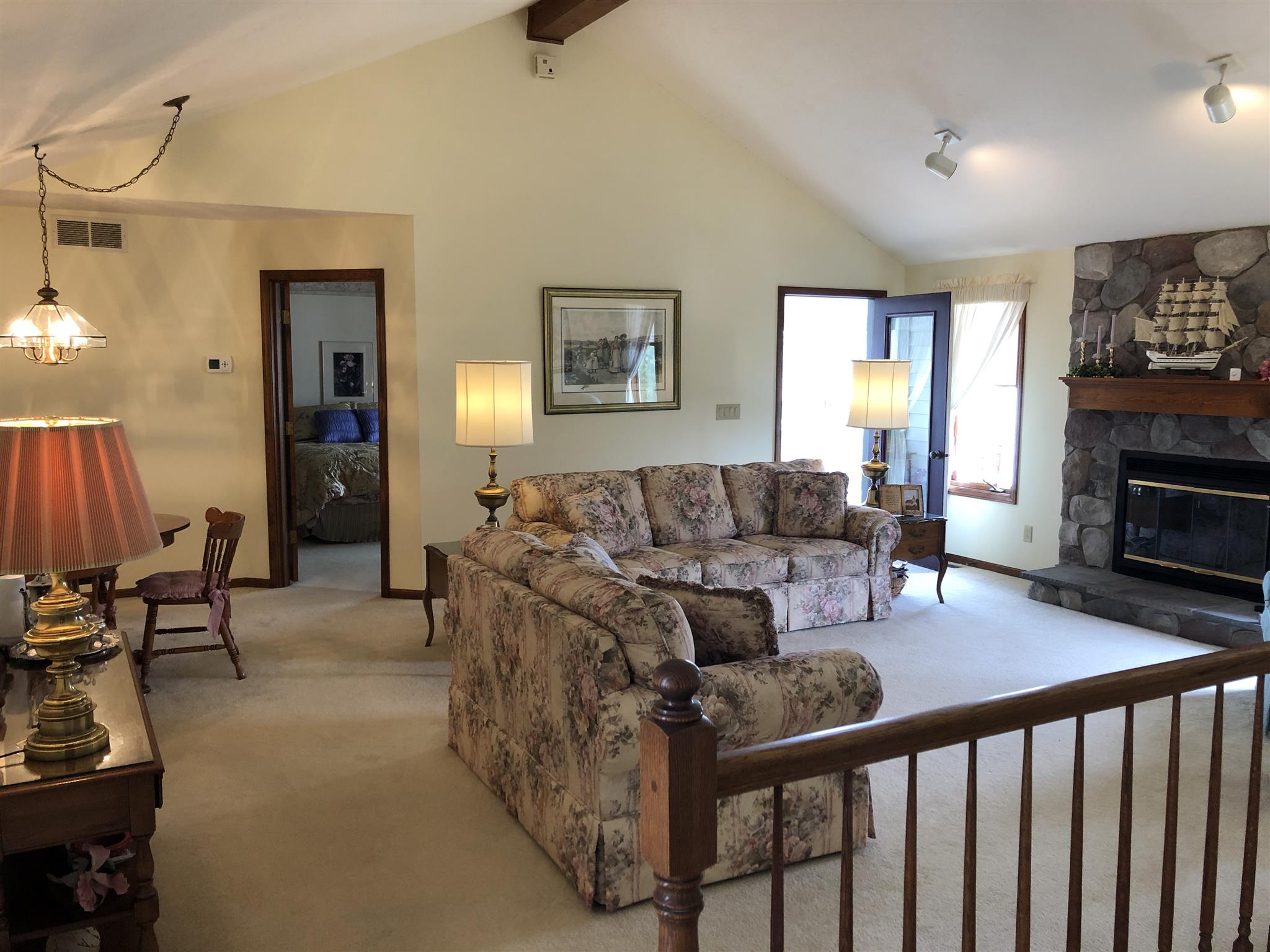 1730 Colonial Drive Rochester, IN 46975 - Photo 5 of 29