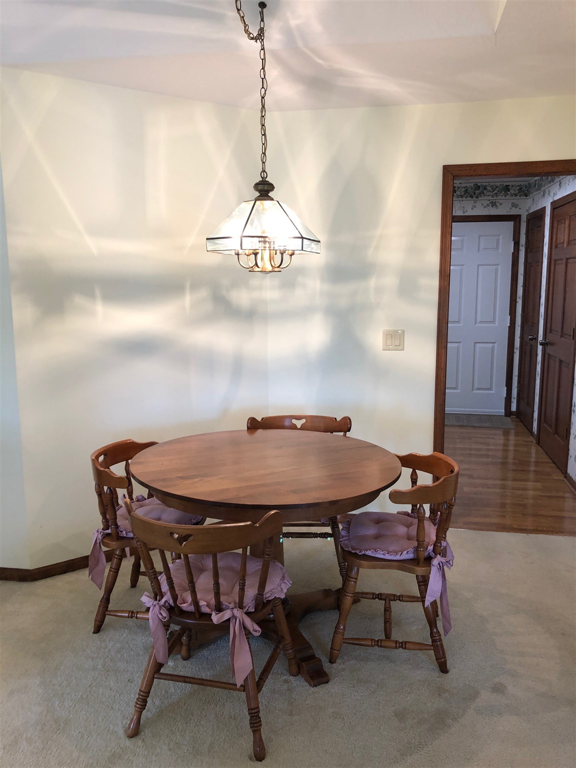 1730 Colonial Drive Rochester, IN 46975 - Photo 6 of 29