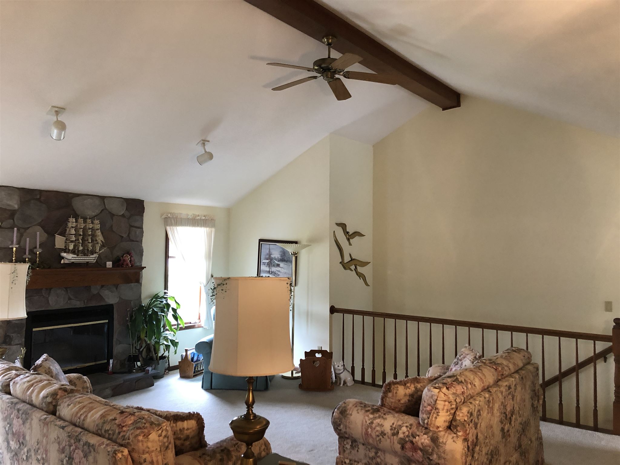 1730 Colonial Drive Rochester, IN 46975 - Photo 7 of 29