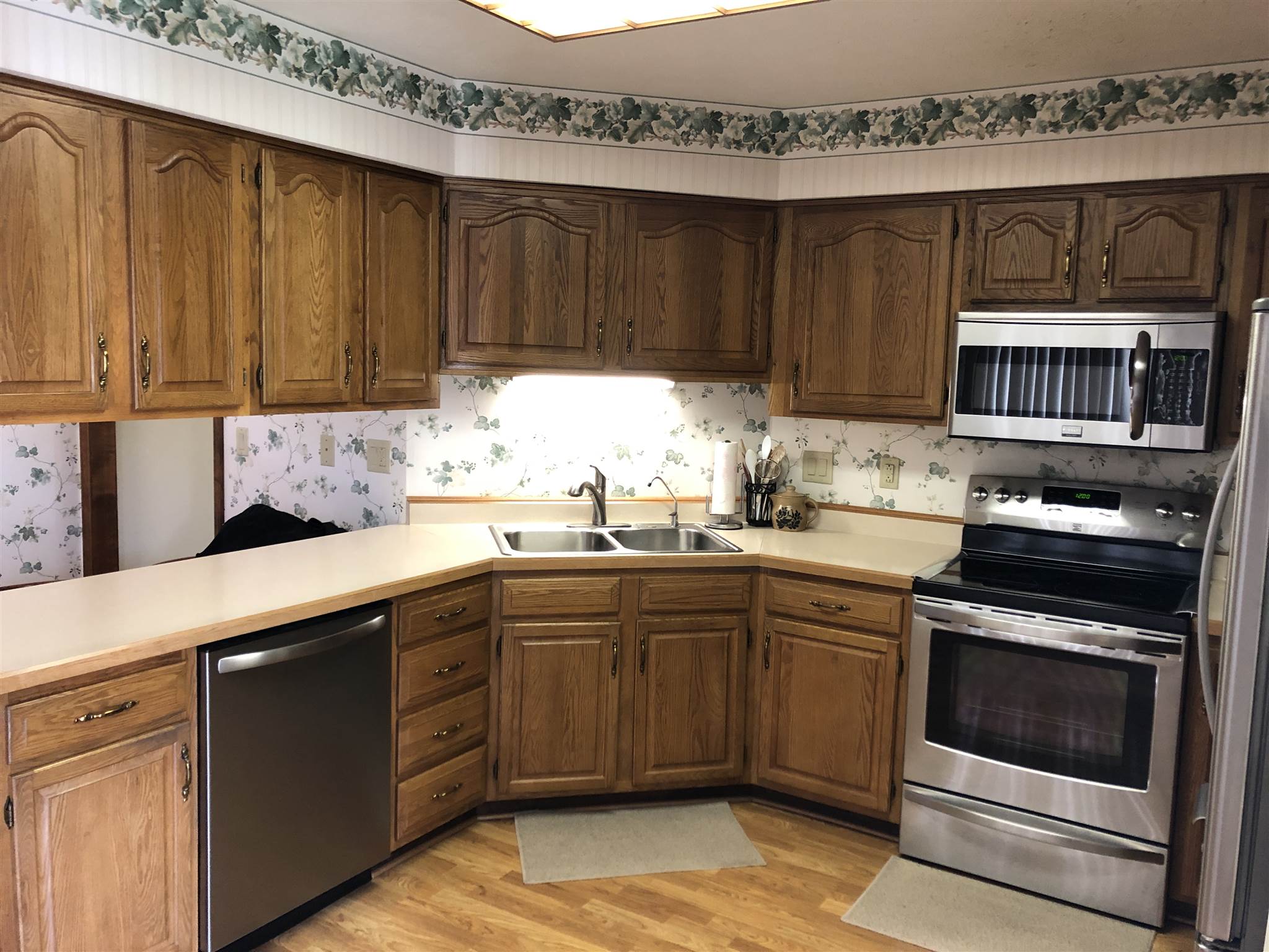 1730 Colonial Drive Rochester, IN 46975 - Photo 9 of 29