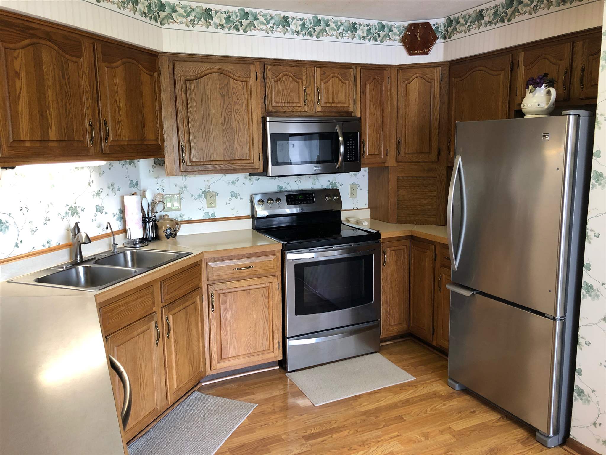 1730 Colonial Drive Rochester, IN 46975 - Photo 10 of 29