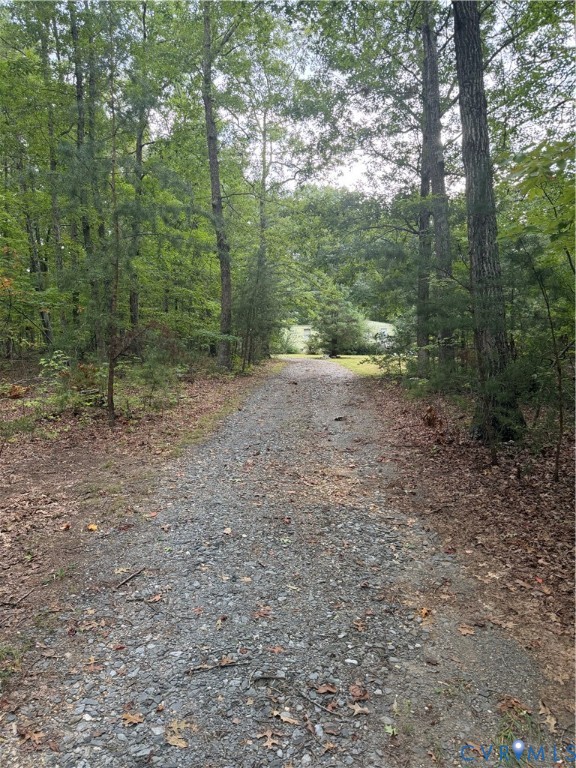3707-3749 Pattie Road Buckingham, VA 23921 - Photo 2 of 13 Gallery Image 2