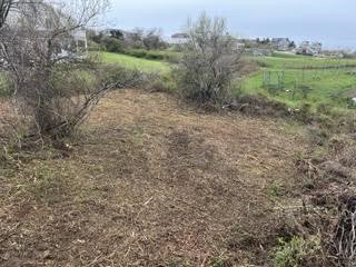 0 Highview Lane Block Island, RI 02807 - Photo 1 of 1