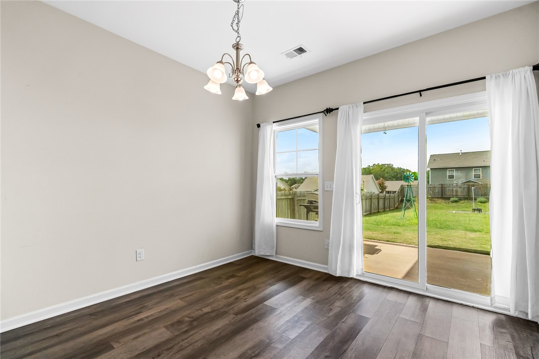 117 Weaver Way Pendleton, SC 29670 - Photo 12 of 31