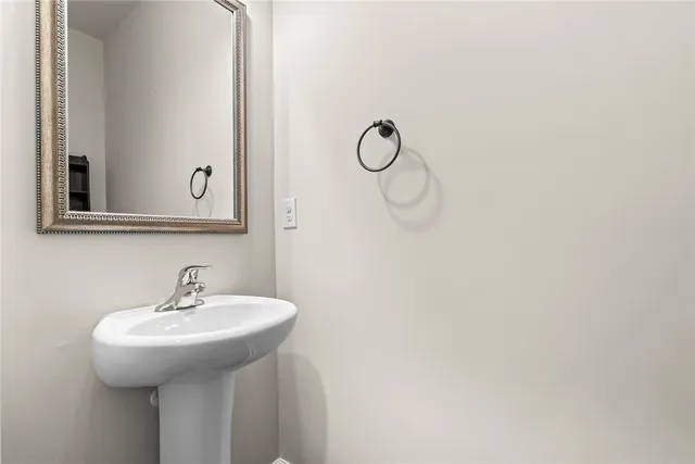 $317,000 | 117 Weaver Way, Pendleton, SC 29670