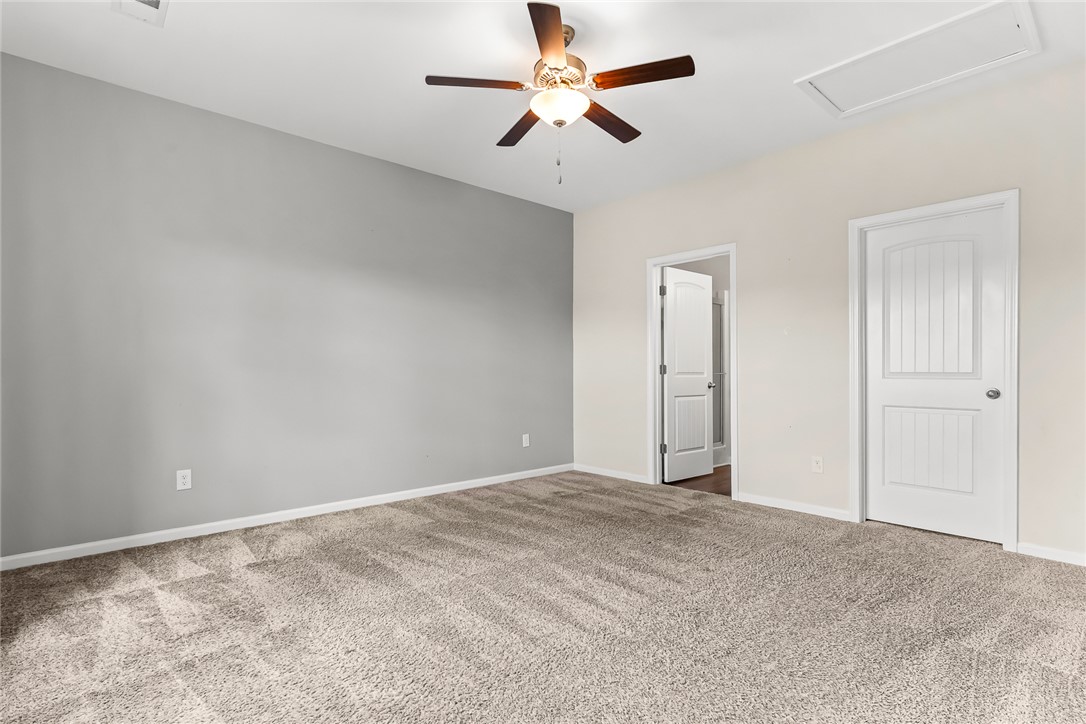 117 Weaver Way Pendleton, SC 29670 - Photo 14 of 31