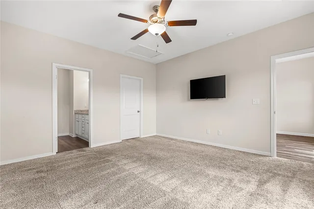 $317,000 | 117 Weaver Way, Pendleton, SC 29670