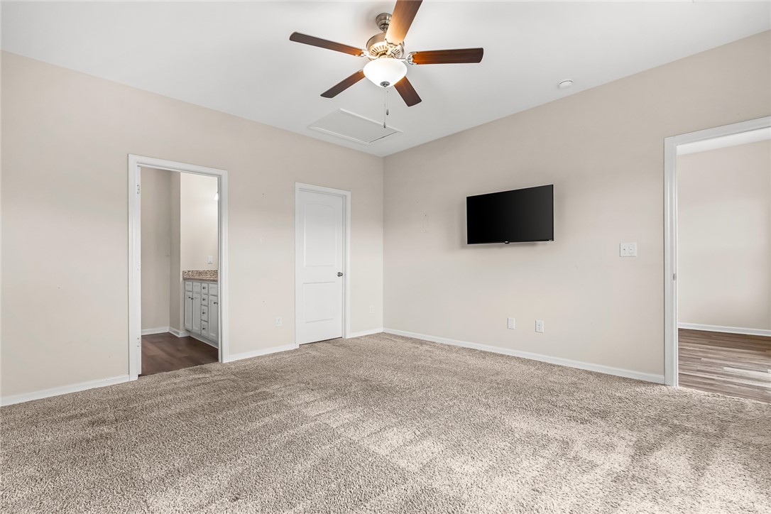 117 Weaver Way Pendleton, SC 29670 - Photo 15 of 31