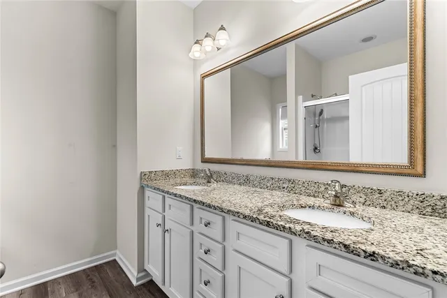 $317,000 | 117 Weaver Way, Pendleton, SC 29670