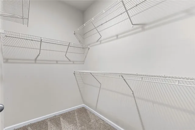 $317,000 | 117 Weaver Way, Pendleton, SC 29670