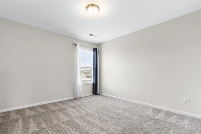 $317,000 | 117 Weaver Way, Pendleton, SC 29670