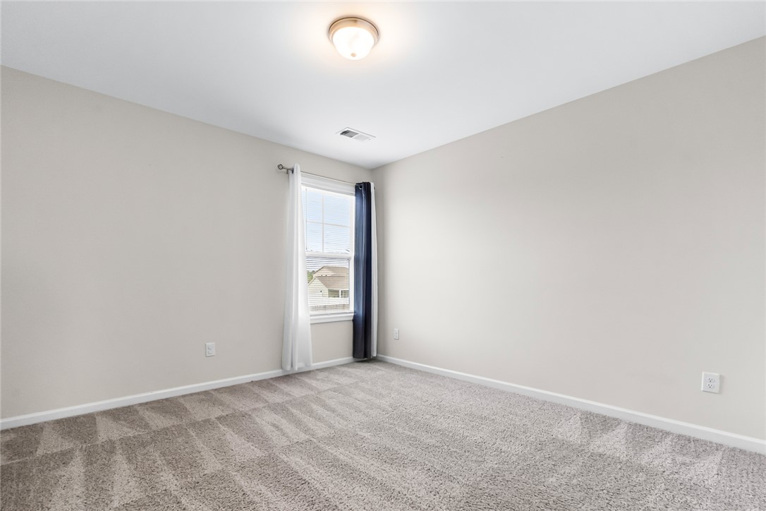 117 Weaver Way Pendleton, SC 29670 - Photo 18 of 31