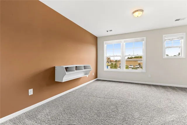 $317,000 | 117 Weaver Way, Pendleton, SC 29670