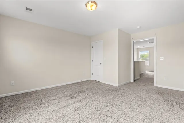 $317,000 | 117 Weaver Way, Pendleton, SC 29670