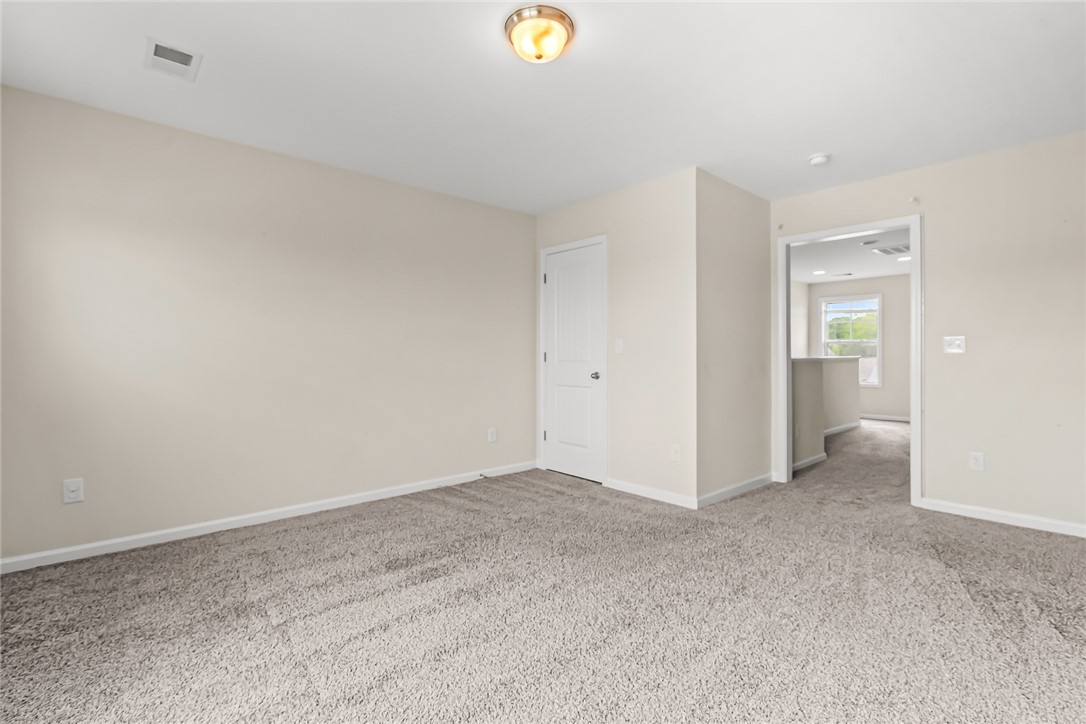 117 Weaver Way Pendleton, SC 29670 - Photo 20 of 31