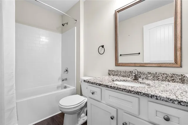 $317,000 | 117 Weaver Way, Pendleton, SC 29670