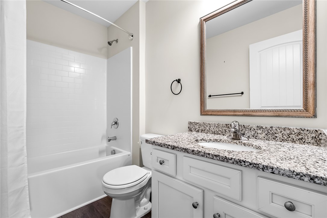 117 Weaver Way Pendleton, SC 29670 - Photo 21 of 31