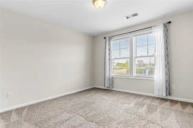 $317,000 | 117 Weaver Way, Pendleton, SC 29670