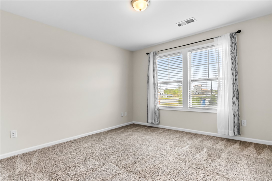 117 Weaver Way Pendleton, SC 29670 - Photo 22 of 31