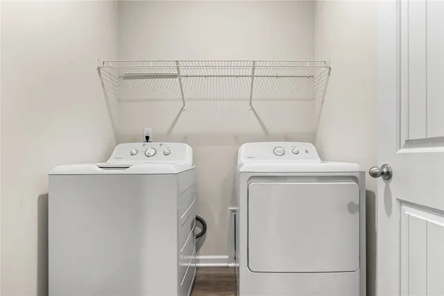 $317,000 | 117 Weaver Way, Pendleton, SC 29670