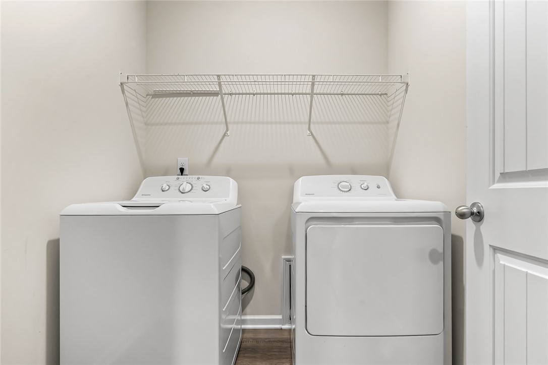 117 Weaver Way Pendleton, SC 29670 - Photo 23 of 31