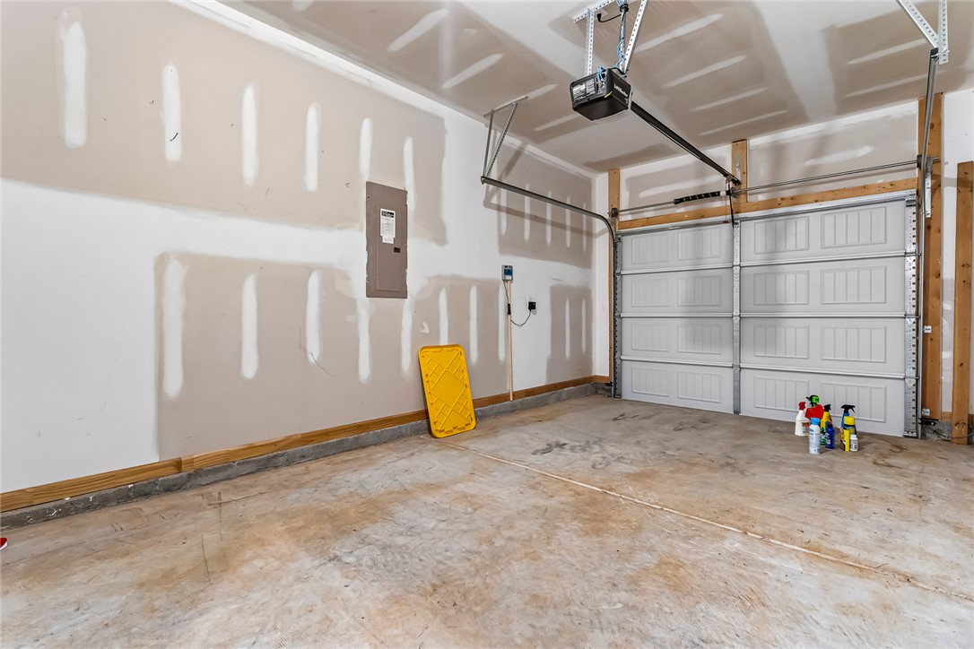 117 Weaver Way Pendleton, SC 29670 - Photo 24 of 31