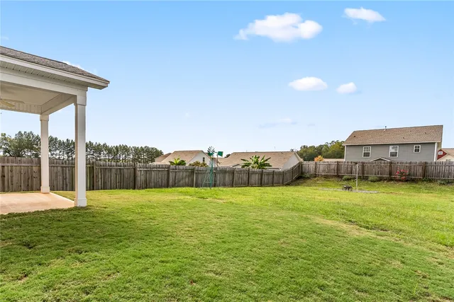 $317,000 | 117 Weaver Way, Pendleton, SC 29670