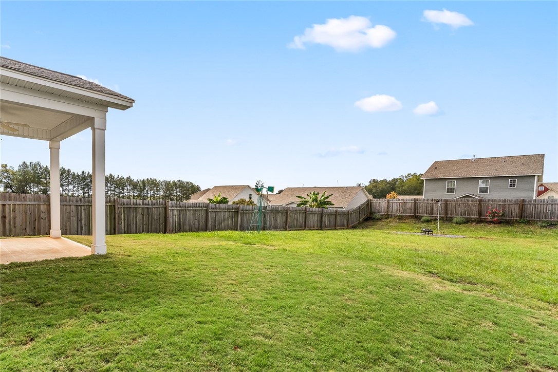 117 Weaver Way Pendleton, SC 29670 - Photo 26 of 31